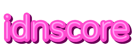 idnscore — logo kanal