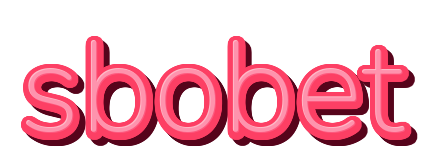 sbobet — logo kanal