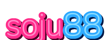 soju88 — logo kanal