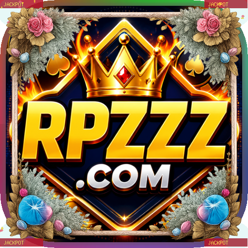 rpzzz — mitra unggulan