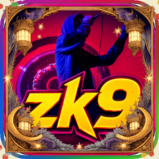 zk9 — mitra unggulan
