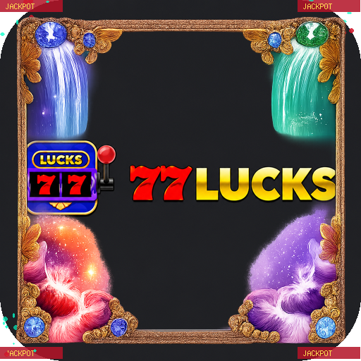 77lucks — galeri pratinjau - APK Resmi