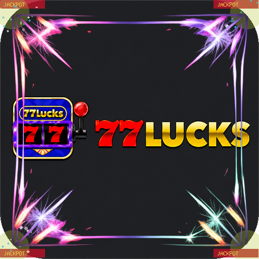 77lucks — galeri pratinjau Resmi APK