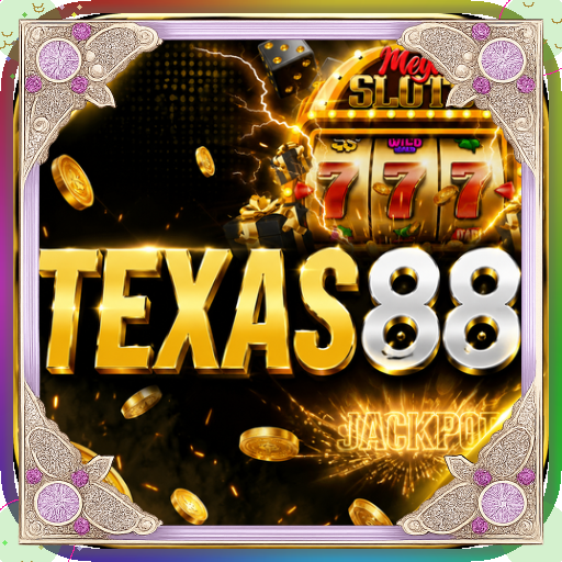 texas88 — mitra unggulan