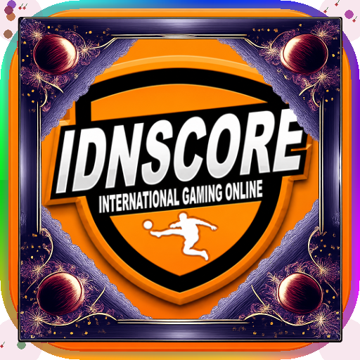 idnscore — mitra unggulan