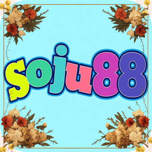 soju88 — mitra unggulan