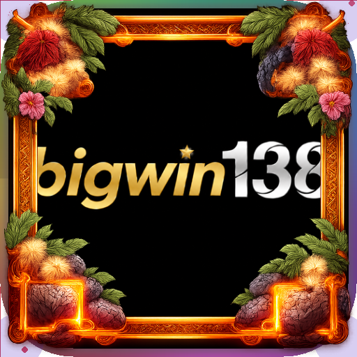 bigwin138 — mitra unggulan